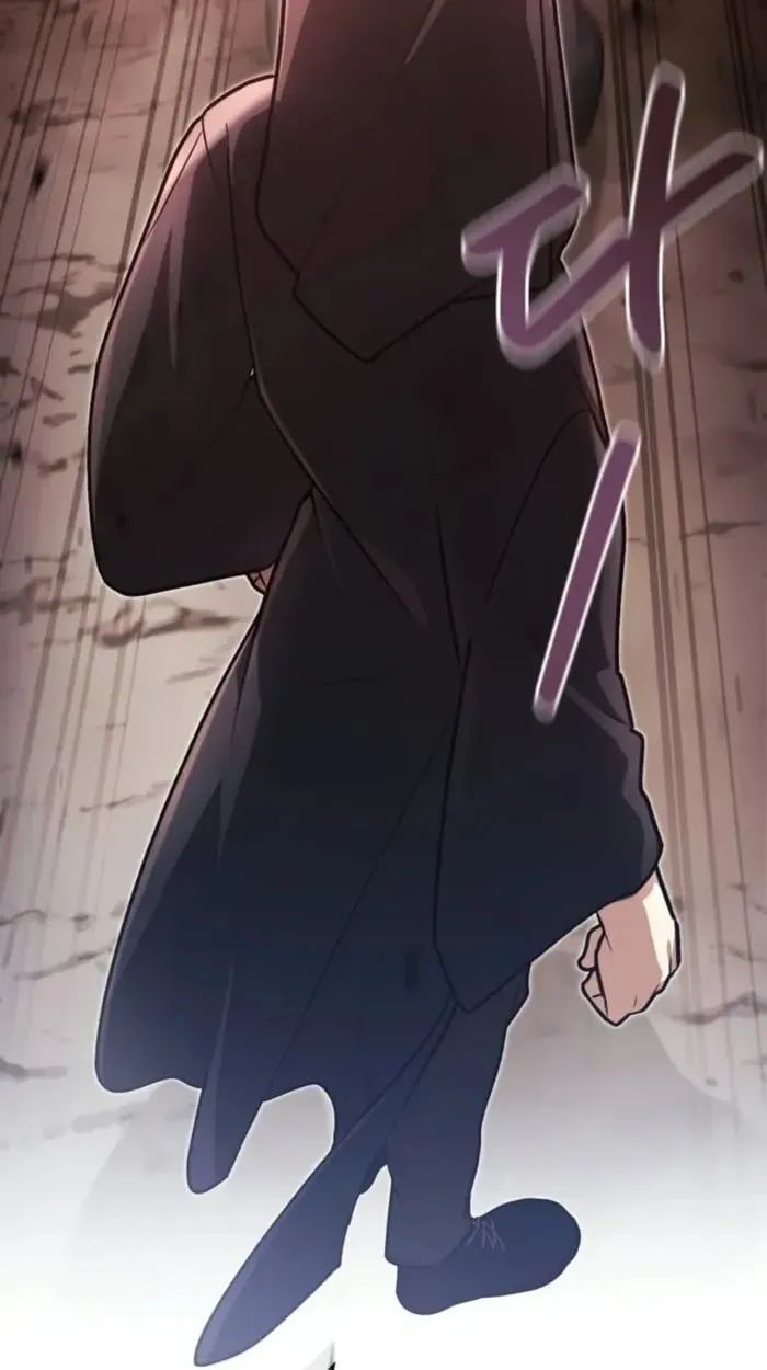The Genius Prismatic Mage ตอนที่ 1 หน้า 76