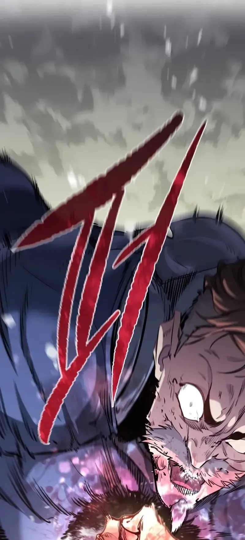 The Regressed Mercenary’s Machinations ตอนที่ 6 หน้า 99