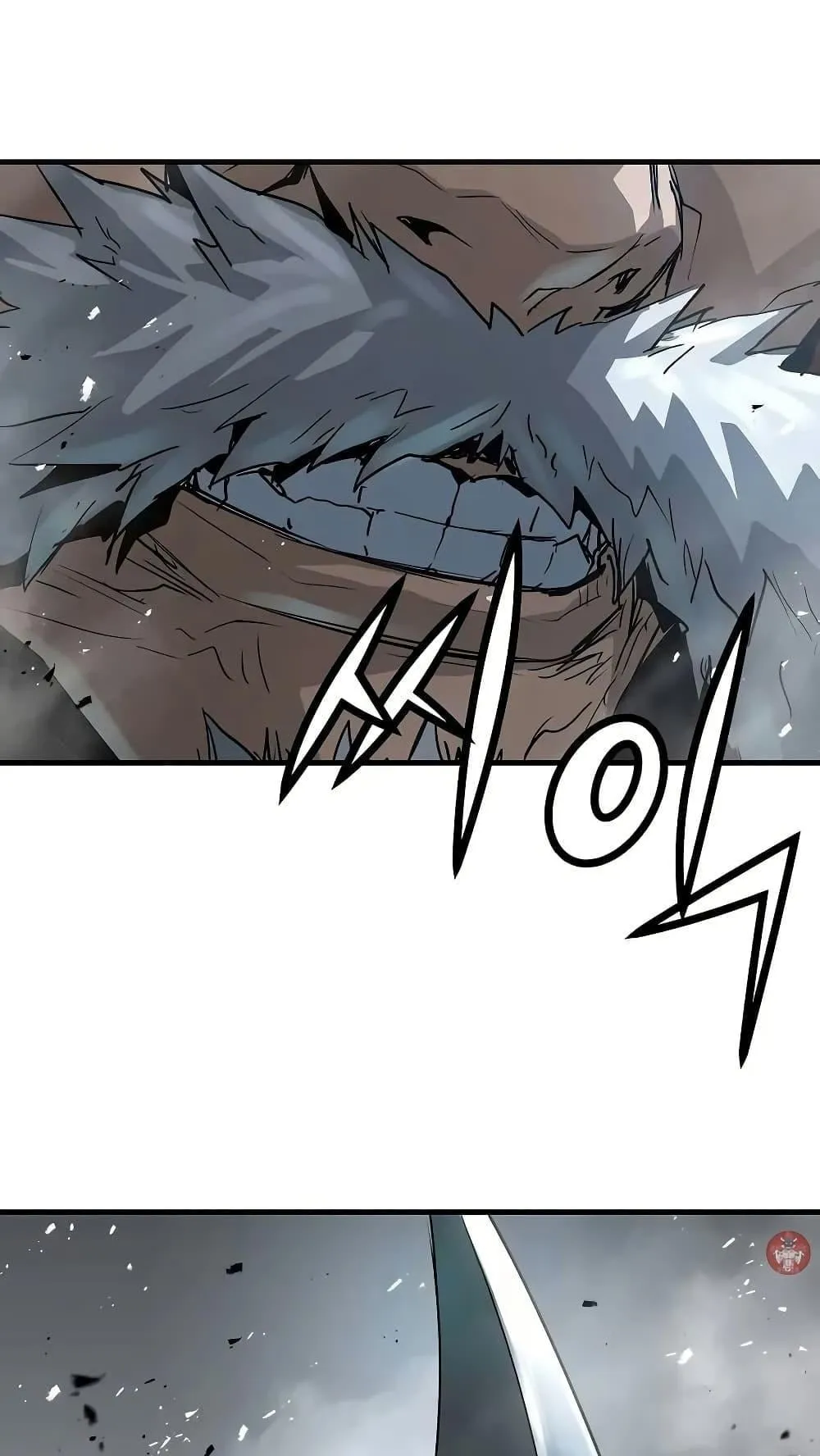 Absolute Regression ตอนที่ 29 หน้า 16