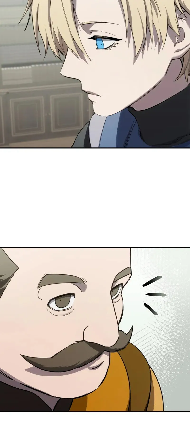 Star-Embracing Swordmaster ตอนที่ 86 หน้า 4