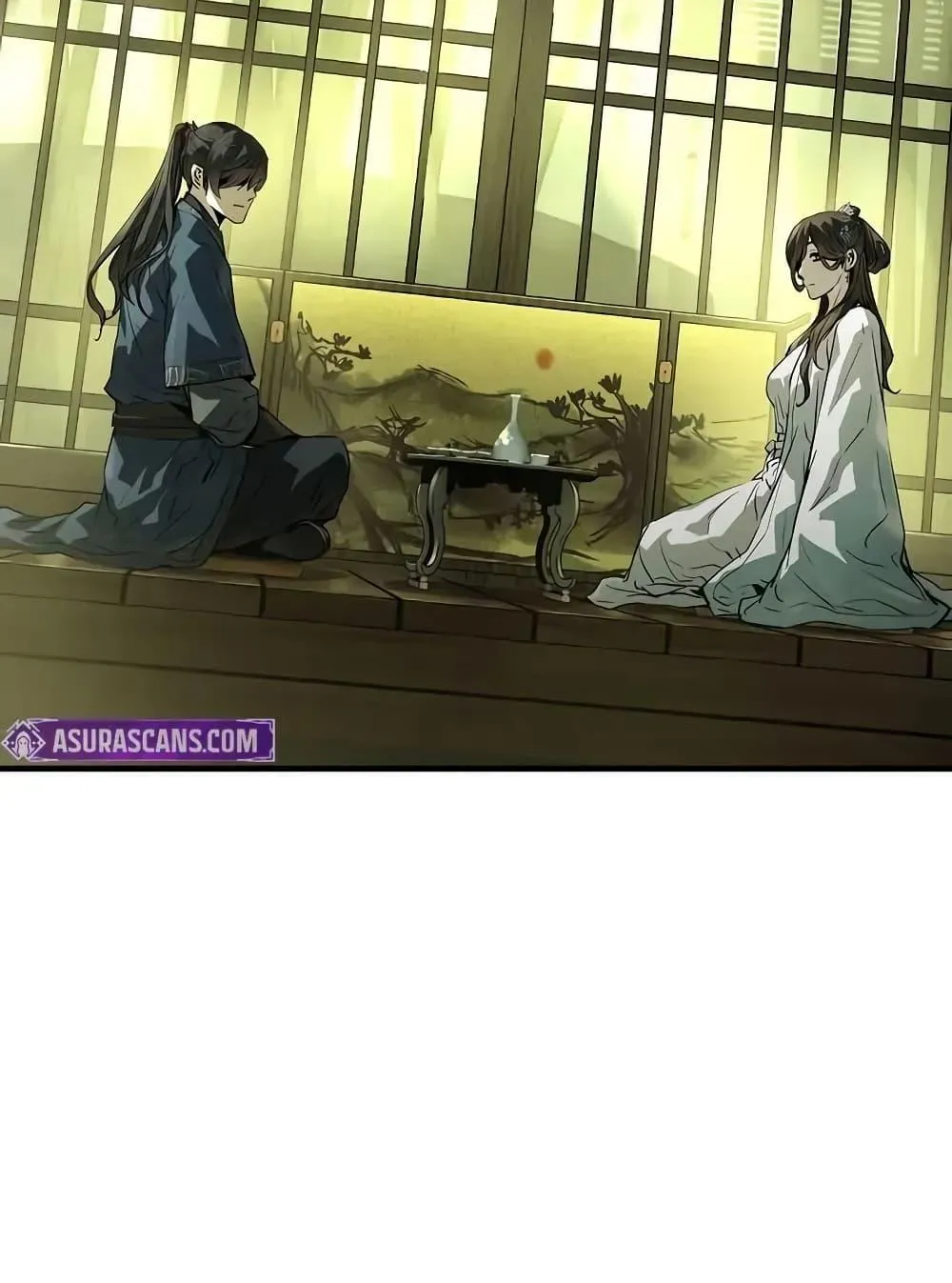 Absolute Regression ตอนที่ 70 หน้า 118