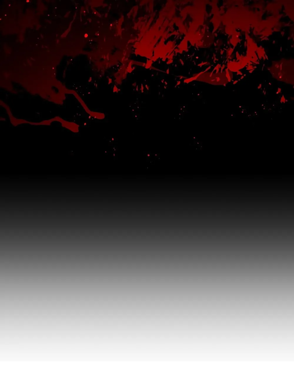 Hoarding in Hell ตอนที่ 2 หน้า 42