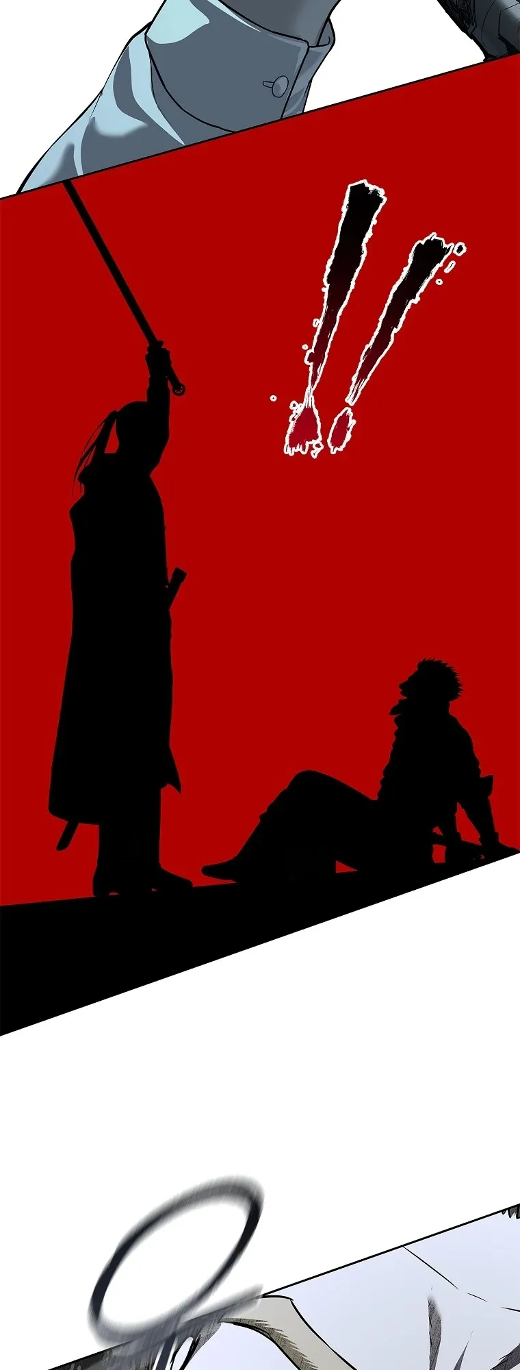 The Iron Emperor ตอนที่ 12 หน้า 44