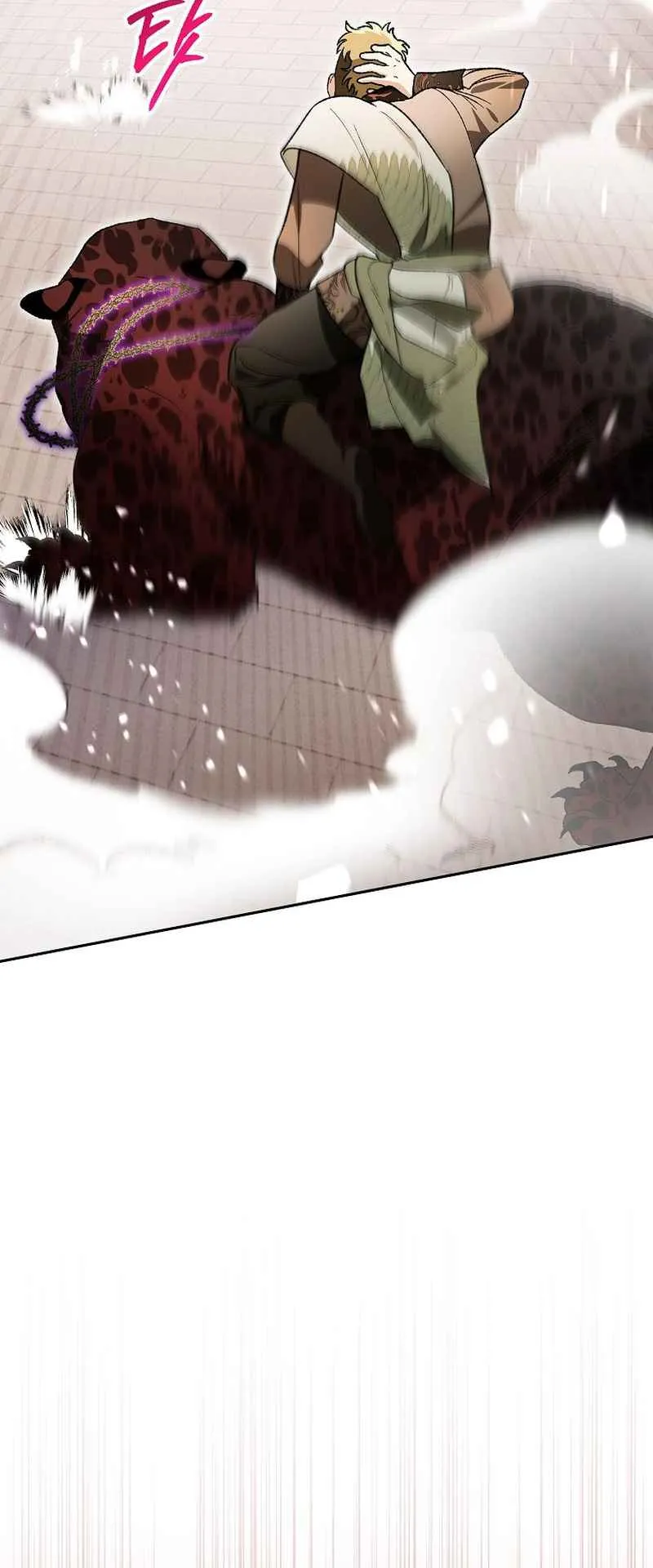 I Became the Genius Bastard of a Noble Dark Clan ตอนที่ 15 หน้า 72
