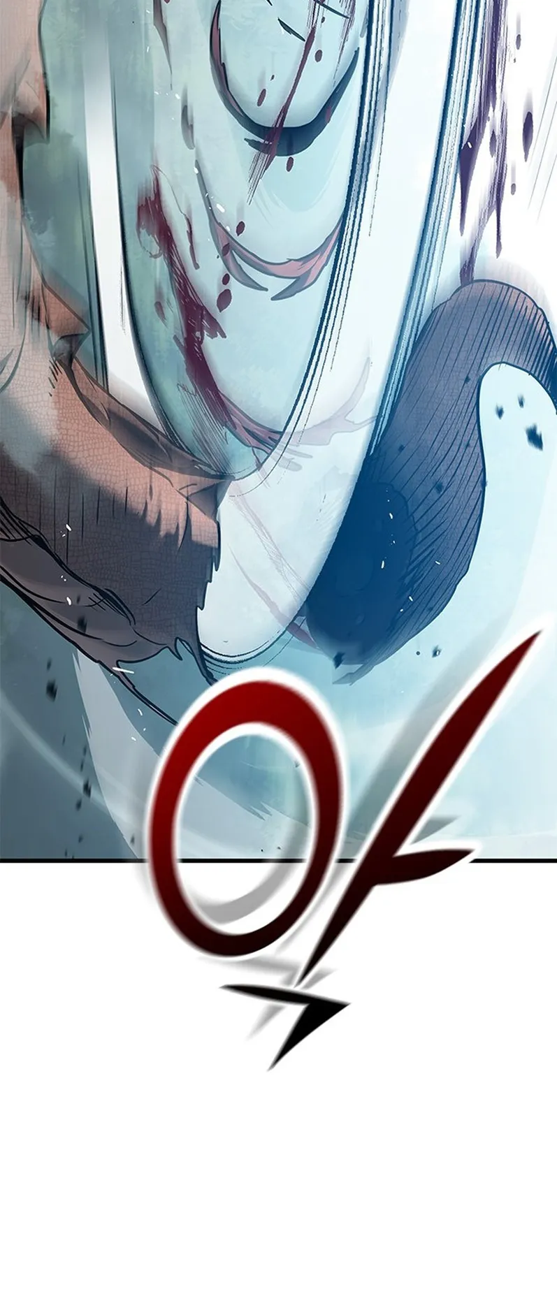 How a Demon Hunter Survives ตอนที่ 0 หน้า 71