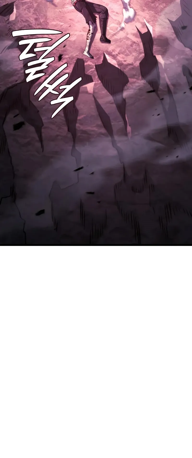 Revenge of the Iron-Blooded Sword Hound ตอนที่ 109 หน้า 14