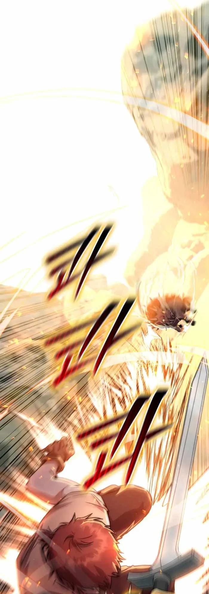 Legendary Blacksmith’s Vengeance ตอนที่ 2 หน้า 104