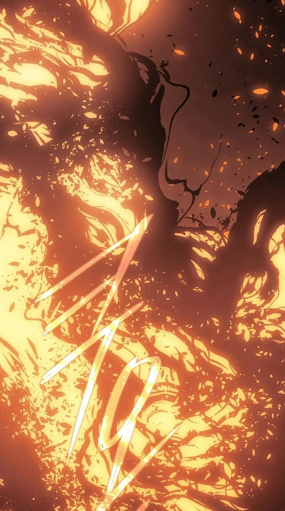 Regressing as the Reincarnated Bastard of the Sword Clan ตอนที่ 1 หน้า 56