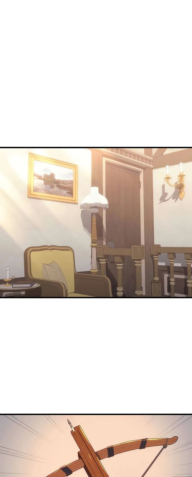 Regressor of the Fallen Family ตอนที่ 11 หน้า 57