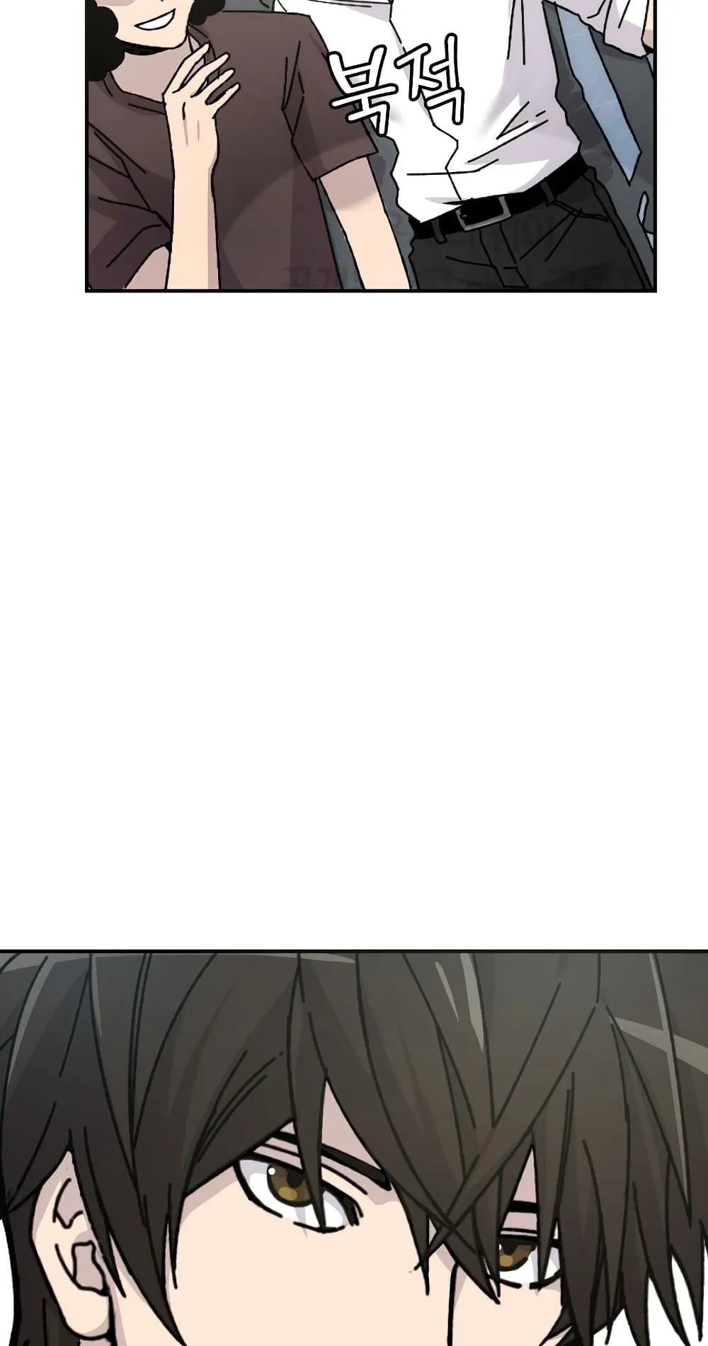 Demon Lord’s Martial Arts Ascension ตอนที่ 1 หน้า 62