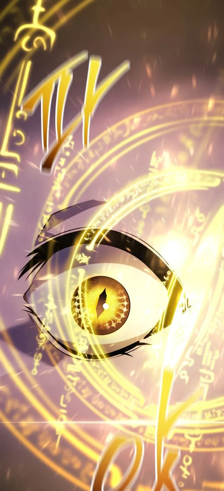 A Dragonslayer’s Peerless Regression ตอนที่ 7 หน้า 69