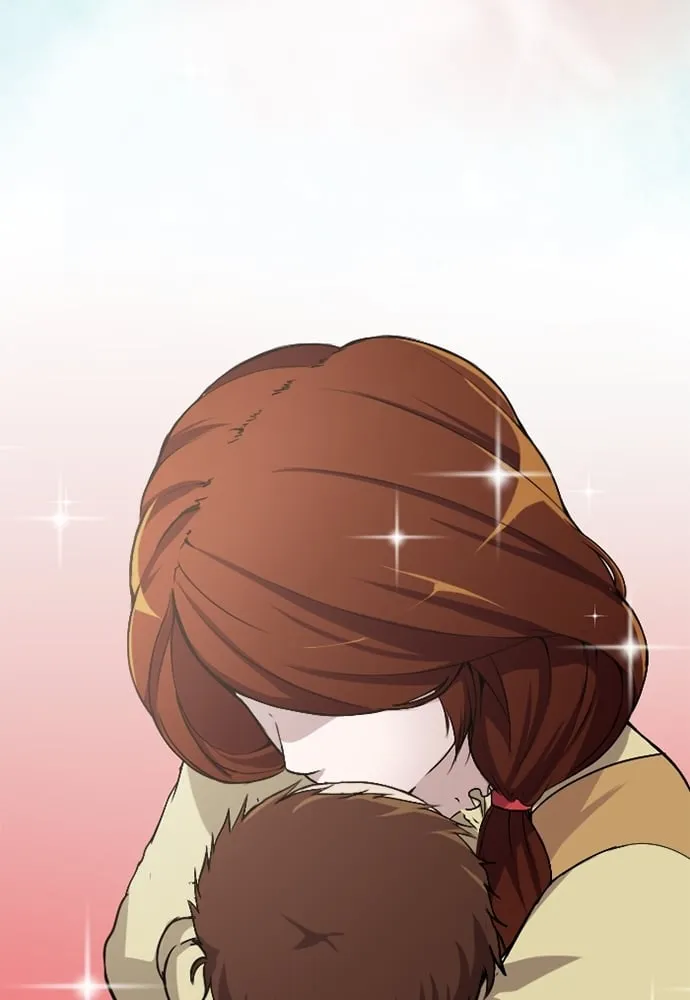 The Beginning After the End ตอนที่ 0 หน้า 8