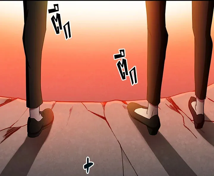 Tomb Raider King ตอนที่ 6 หน้า 36