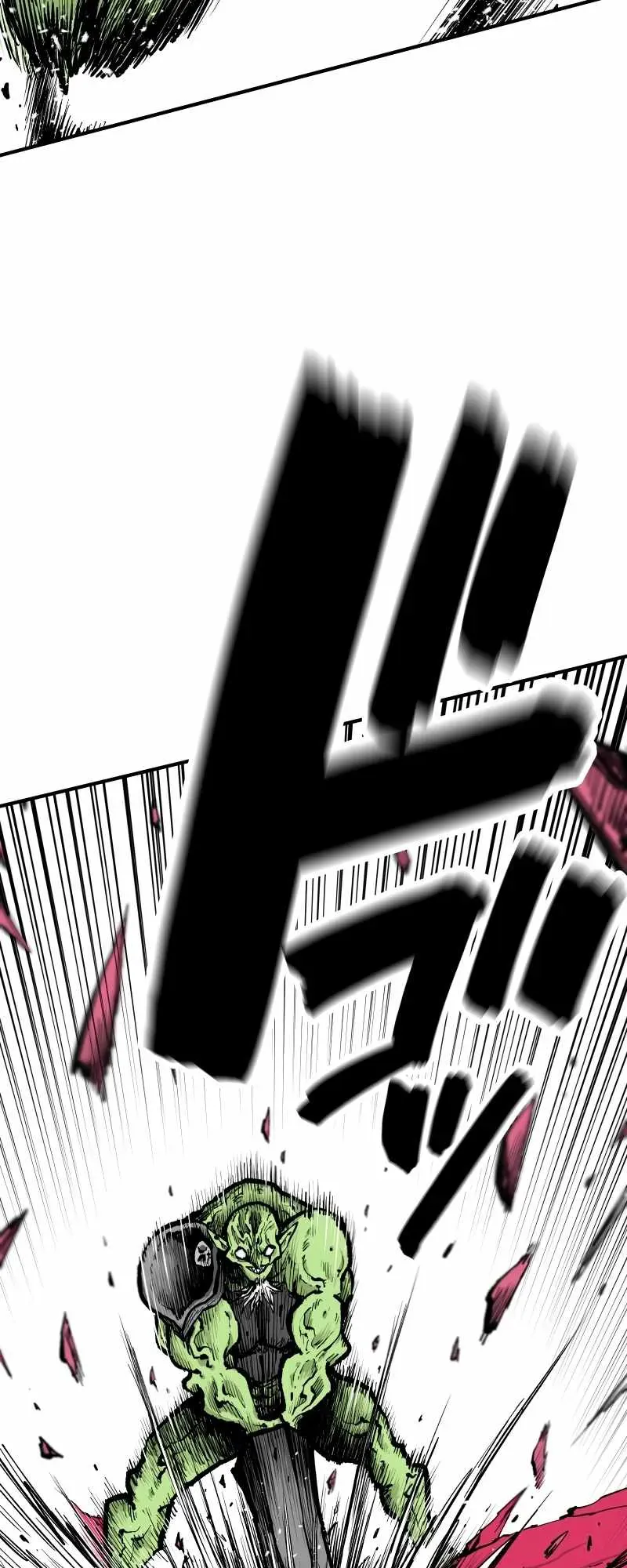 Ninja Reincarnation Fuuma Kotarou’s Quest to Reclaim His Humanity ตอนที่ 2 หน้า 28