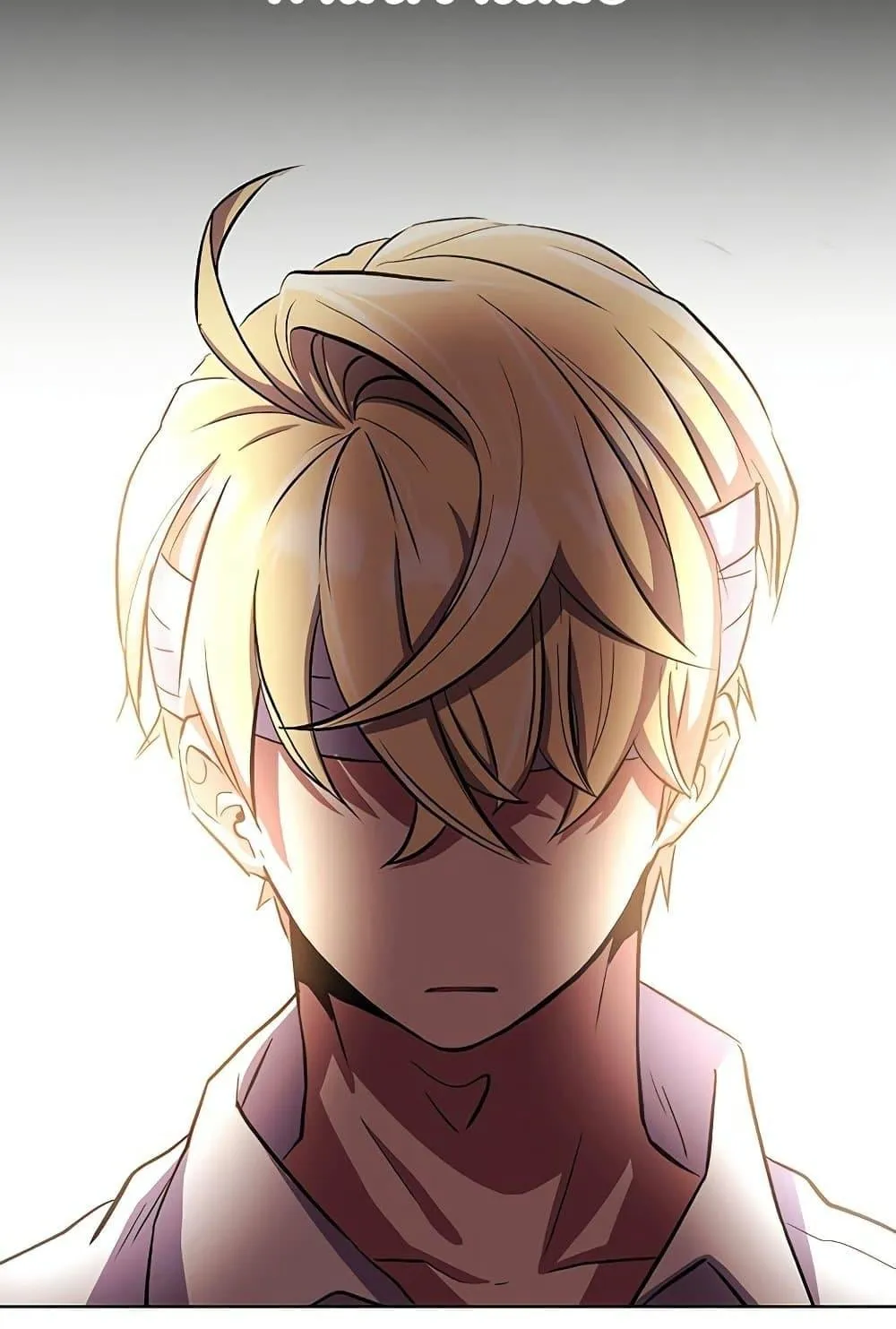 Archmage Transcending Through Regression ตอนที่ 1 หน้า 197