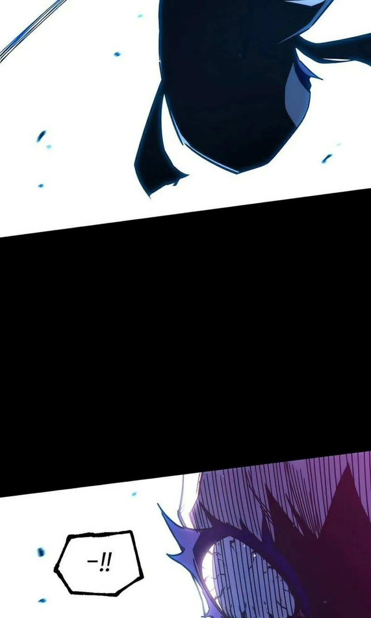 I Took Over The Academy With a Single Sashimi Knife ตอนที่ 20 หน้า 105