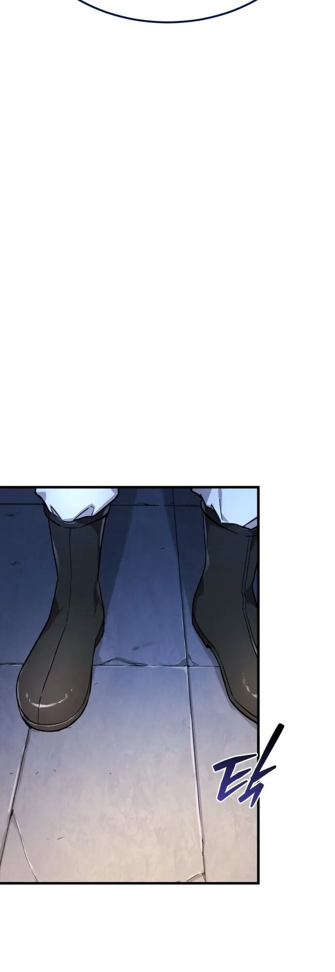 The Demon God ตอนที่ 2 หน้า 50