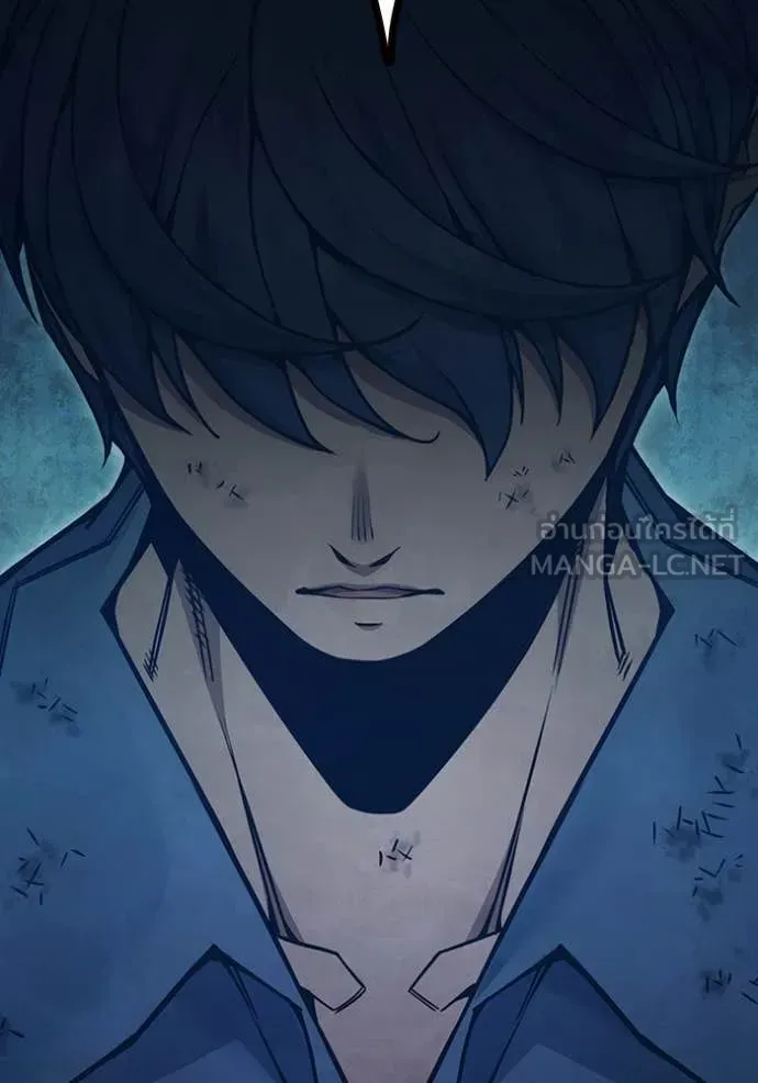 Juvenile Prison ตอนที่ 50 หน้า 75