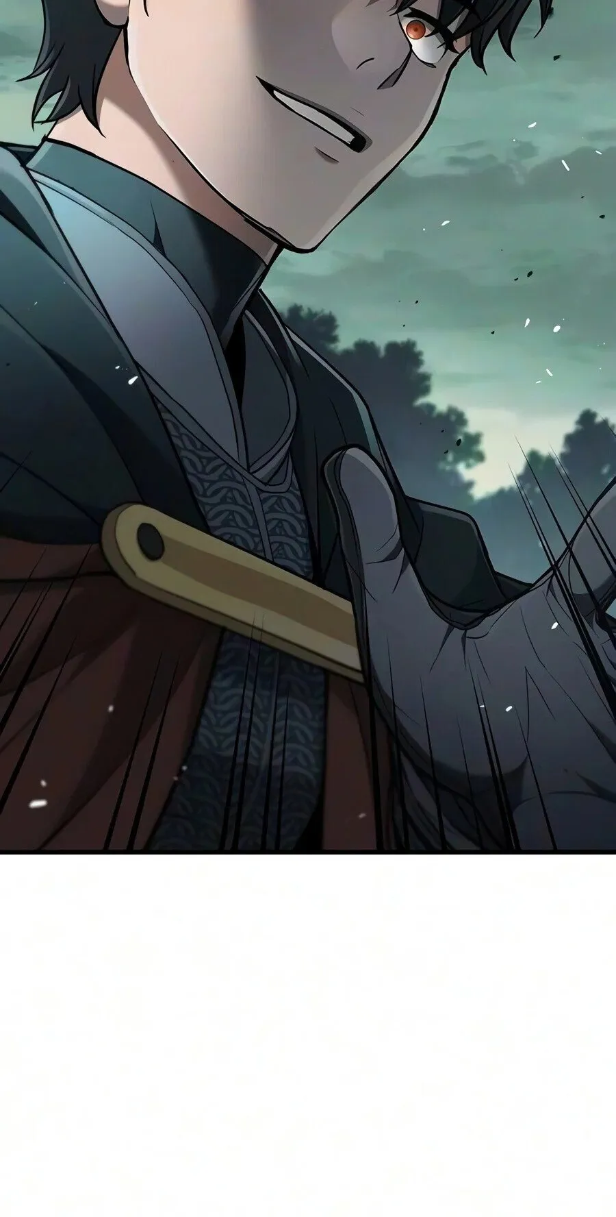 Demonic Beast Hunter Survival Guide ตอนที่ 32 หน้า 65