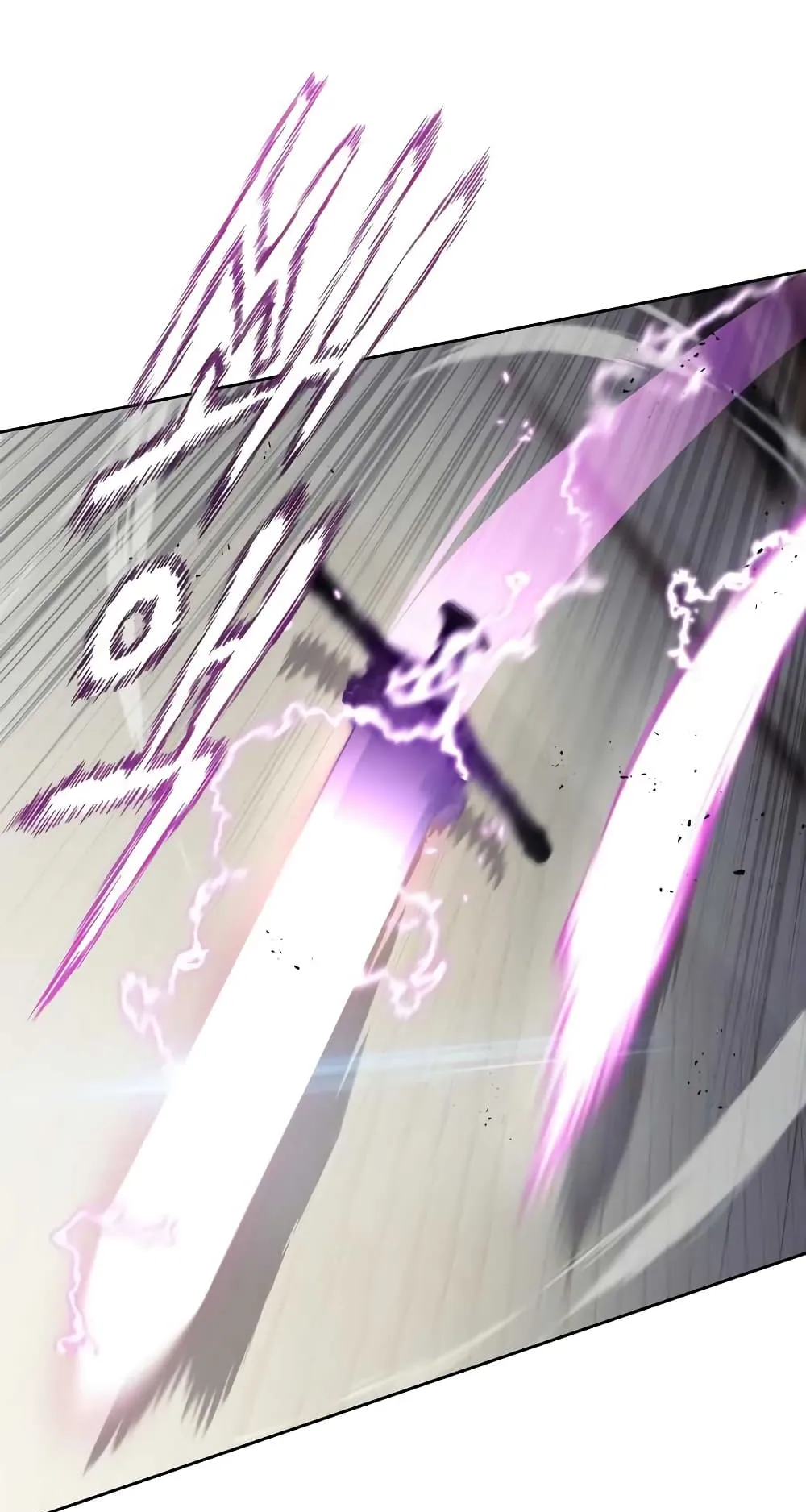 The Lazy Lord Masters the Sword ตอนที่ 32 หน้า 35