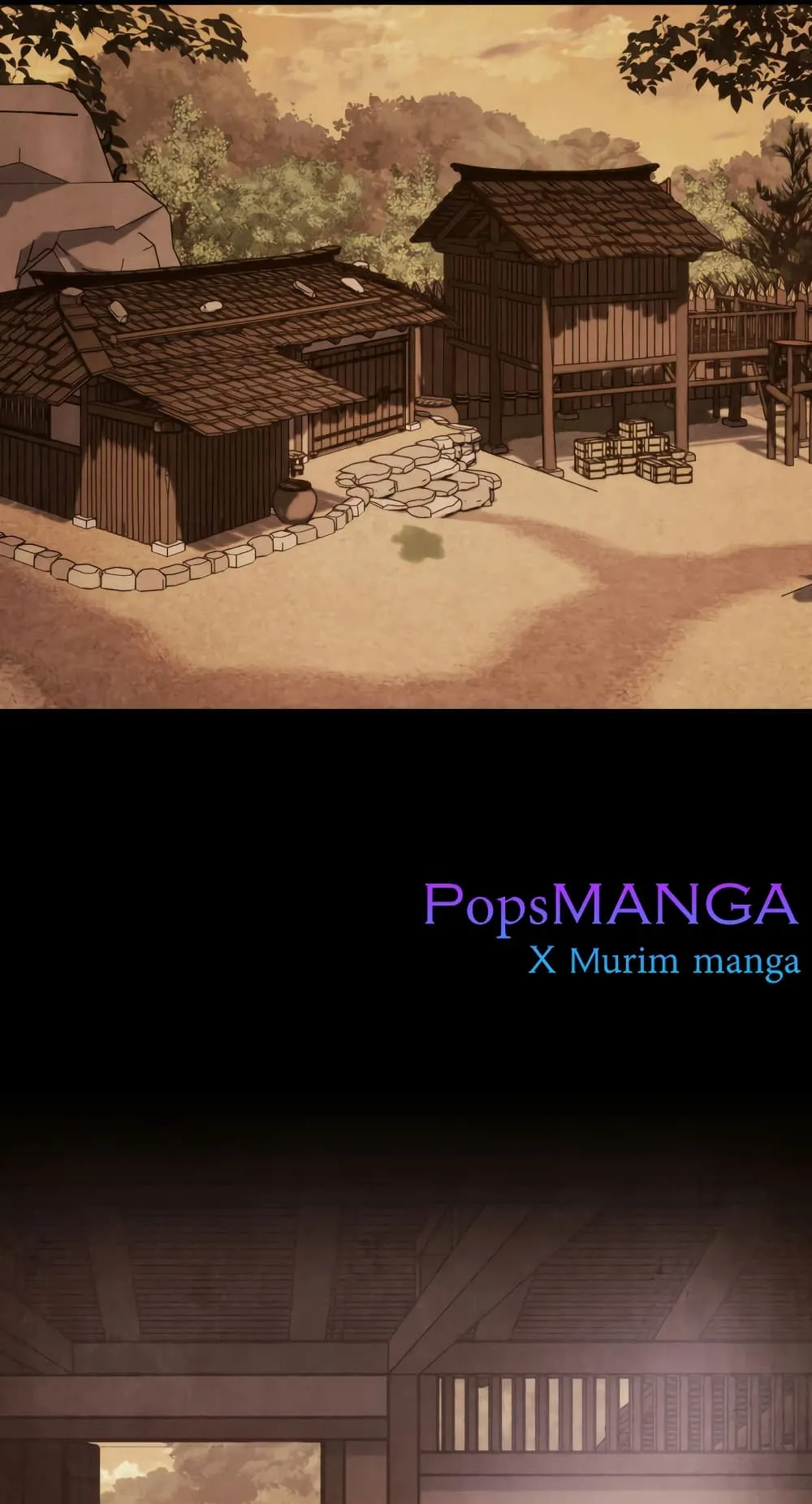 Heavenly Inquisition Sword ตอนที่ 7 หน้า 122