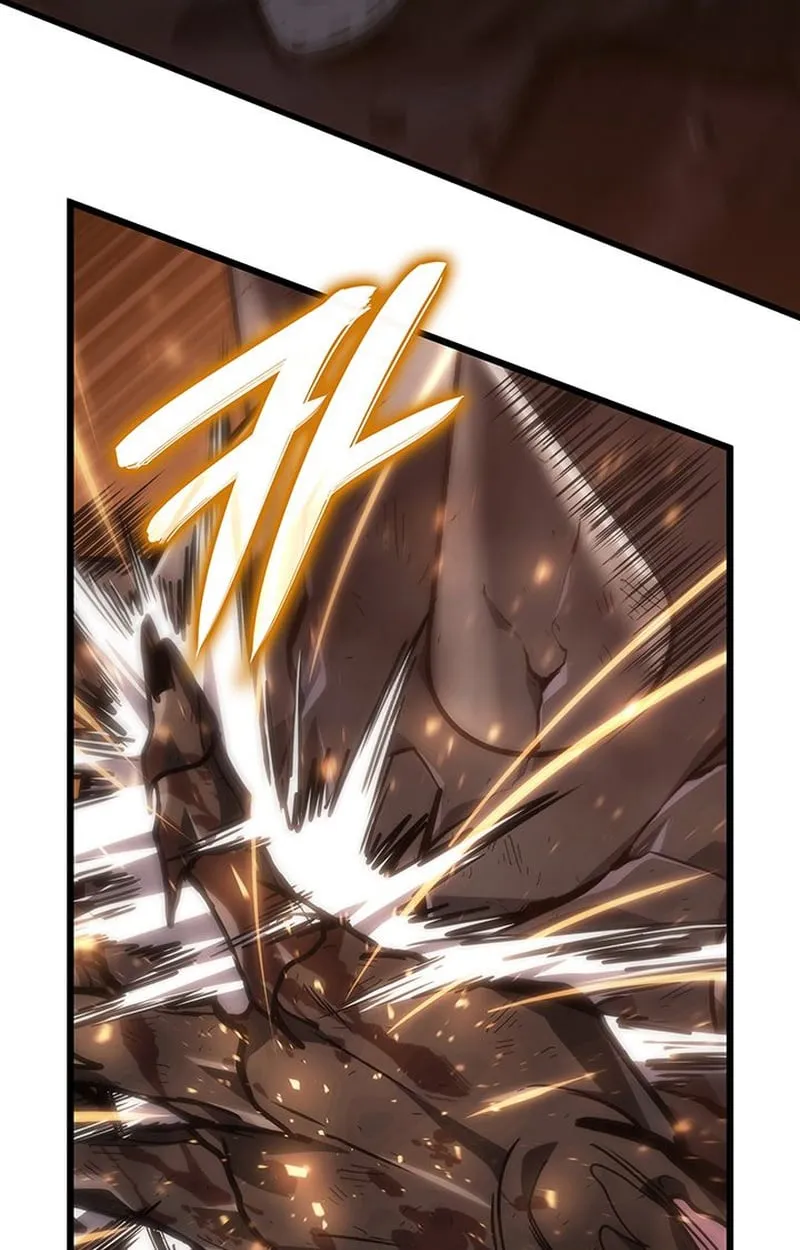 Crimson Reset ตอนที่ 3 หน้า 25