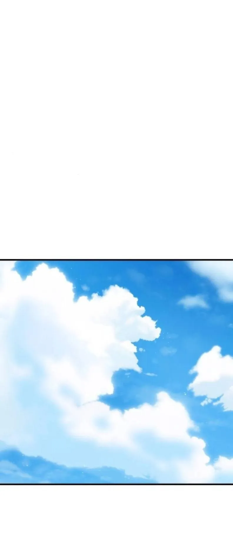 A Regressor’s Tale of Cultivation ตอนที่ 9 หน้า 81