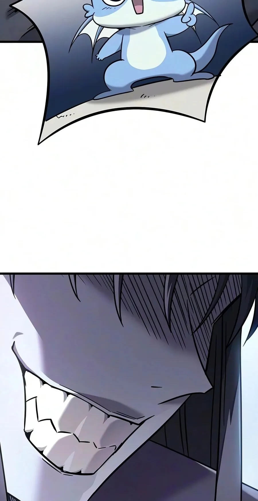 What a Bountiful Harvest, Demon Lord! ตอนที่ 76 หน้า 93