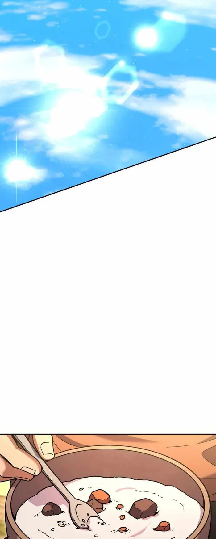 Legendary Blacksmith’s Vengeance ตอนที่ 13 หน้า 54