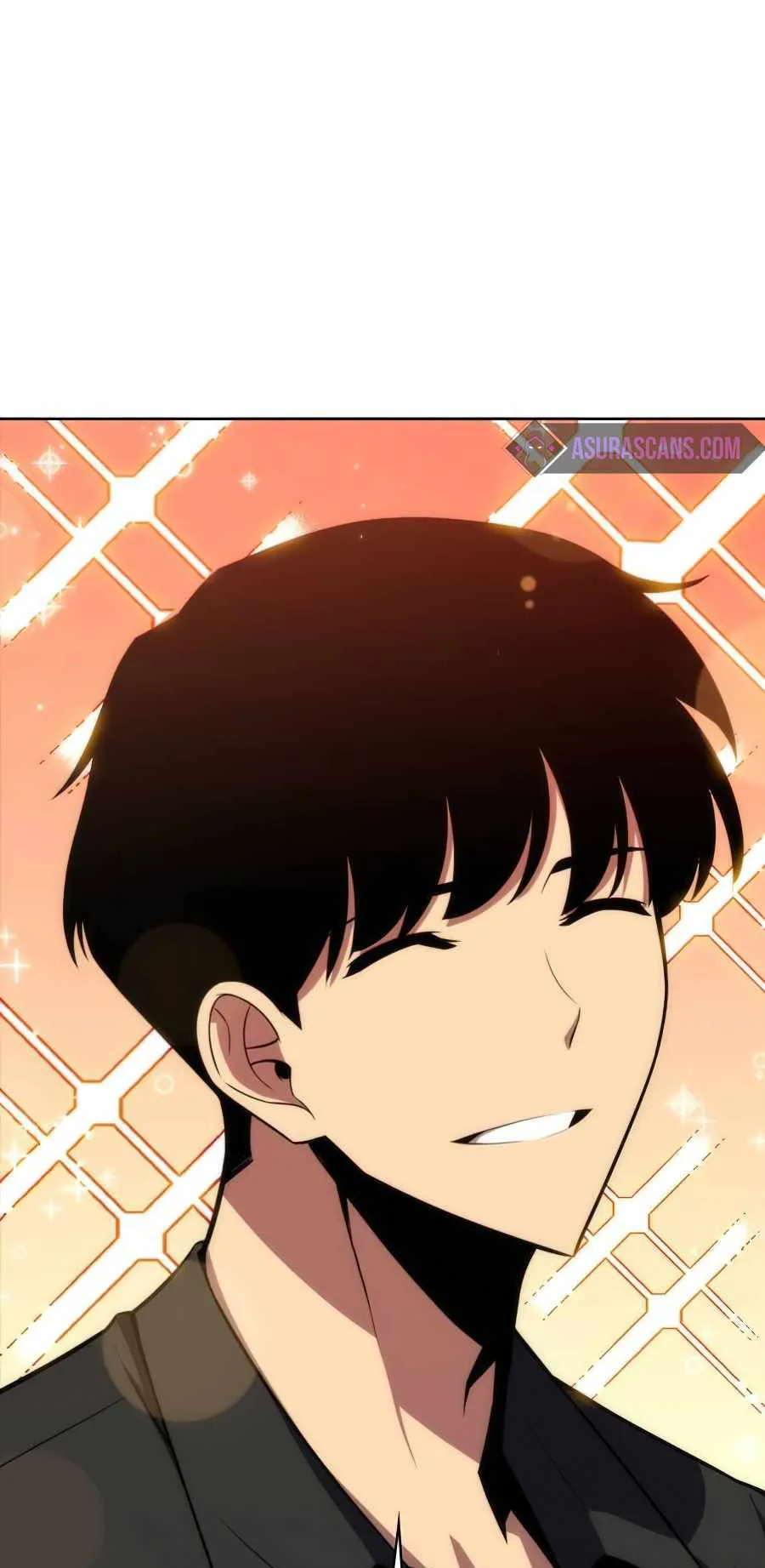 Solo Max-Level Newbie ตอนที่ 10 หน้า 16