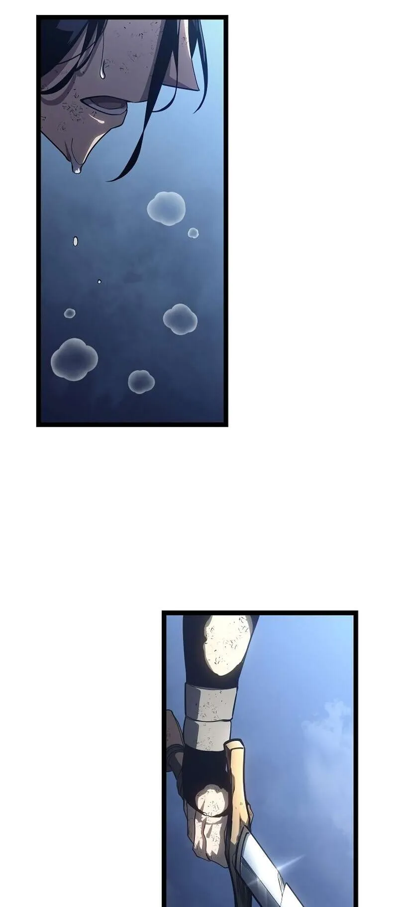 Regressing as the Reincarnated Bastard of the Sword Clan ตอนที่ 14 หน้า 83