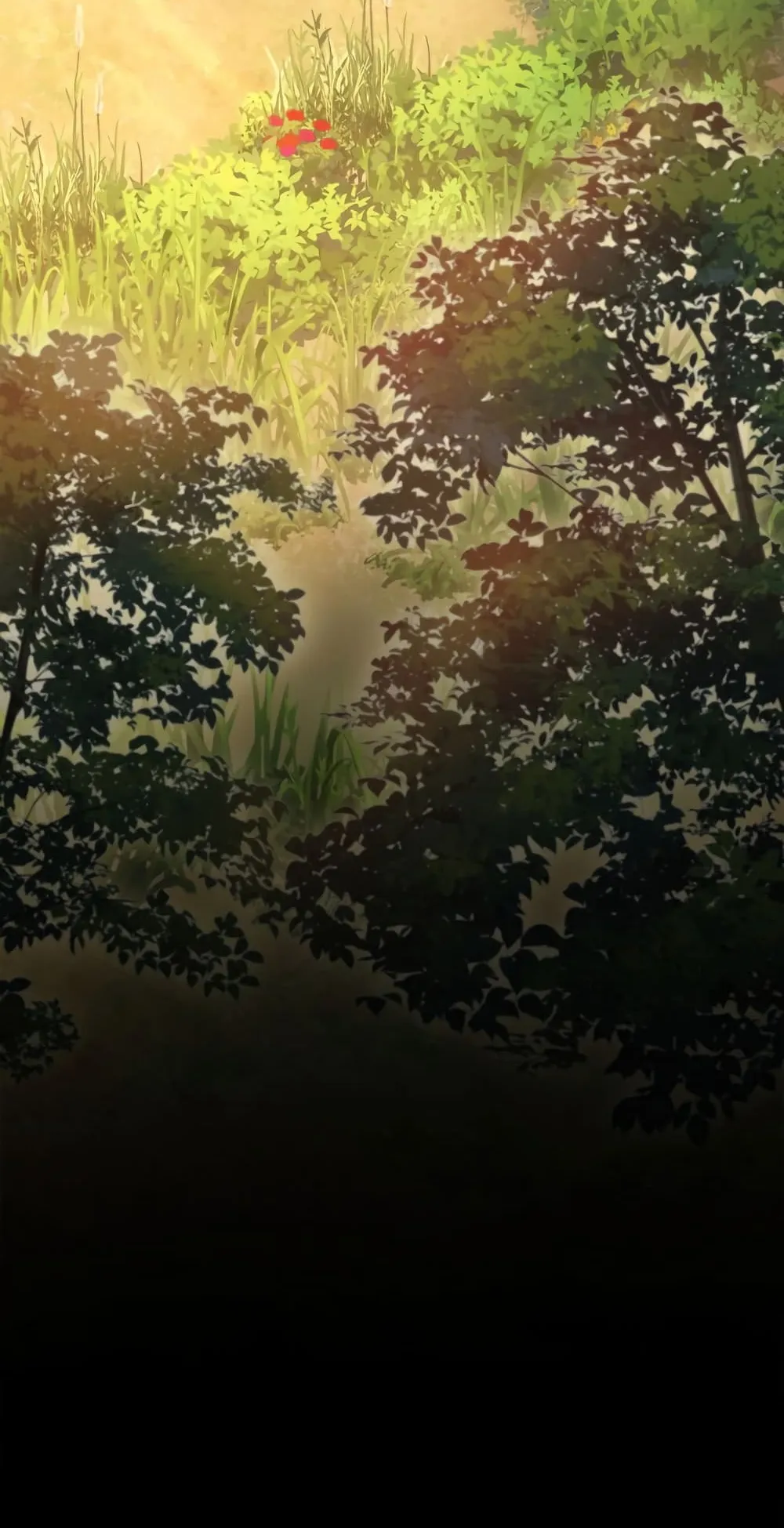 Heavenly Inquisition Sword ตอนที่ 2 หน้า 140