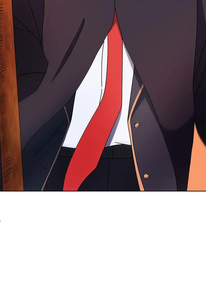 Necromancer Academy’s Genius Summoner Chapter 47 หน้า 113