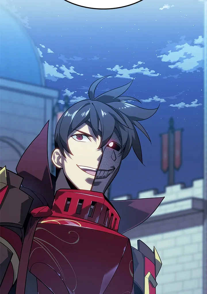 Overgeared ตอนที่ 139 หน้า 122