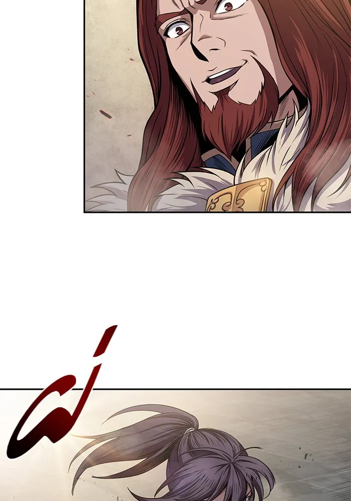 Nano Machine Chapter 22 หน้า 62