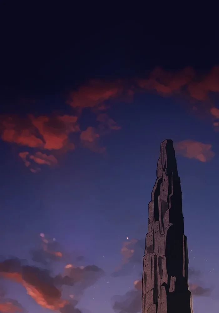 The Tutorial Tower of the Advanced Player ตอนที่ 1 หน้า 37
