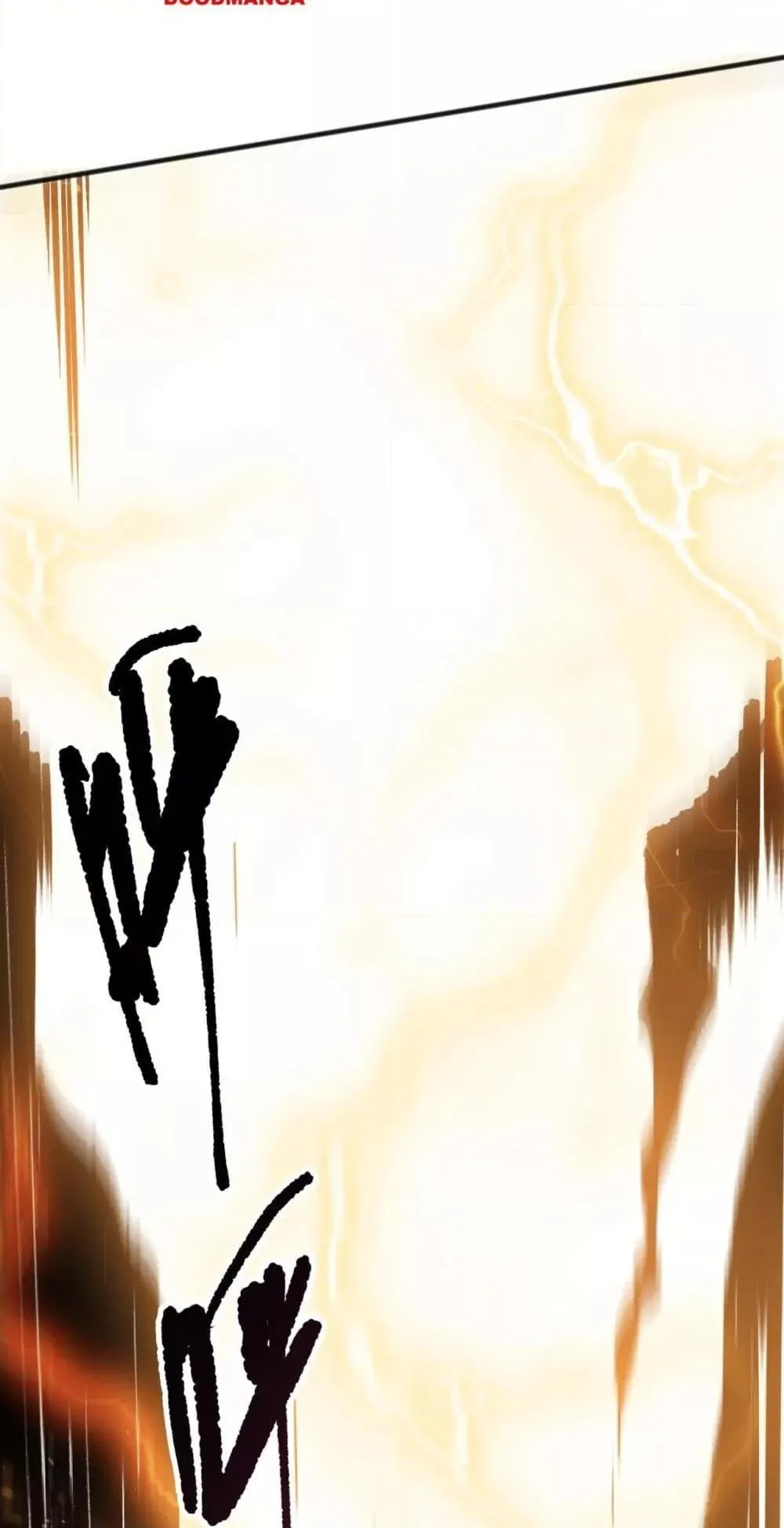 Disastrous Necromancer ตอนที่ 142 หน้า 59