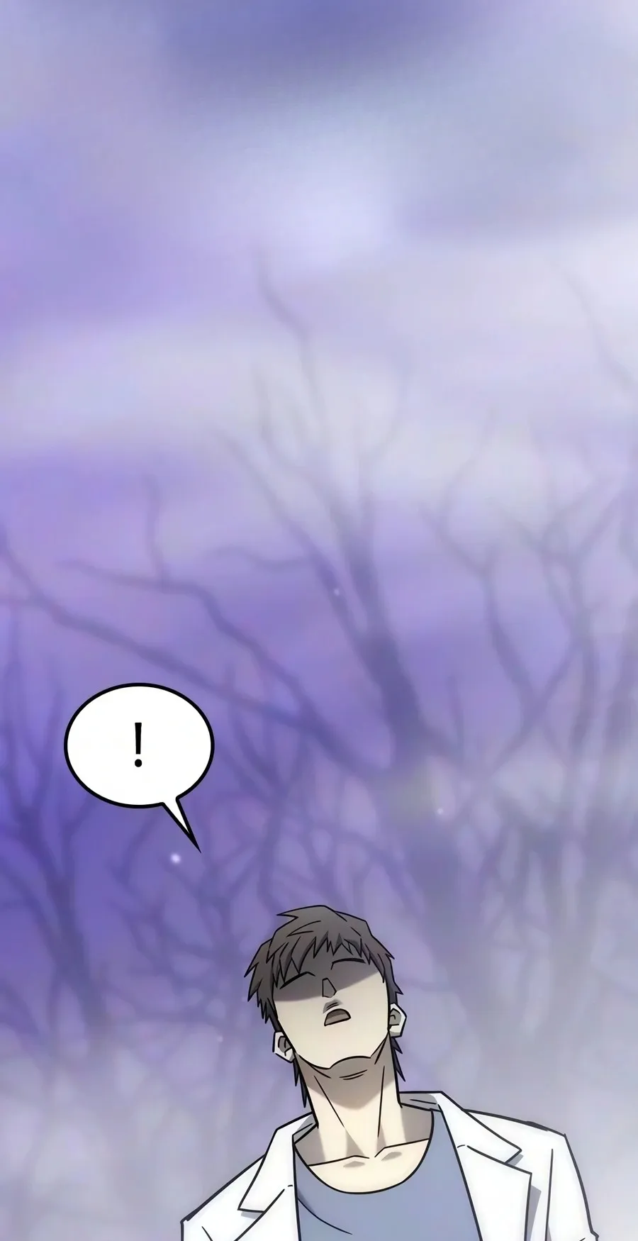 What a Bountiful Harvest, Demon Lord! ตอนที่ 69 หน้า 79