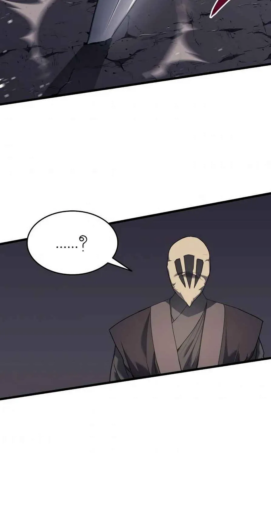 Reaper of the Drifting Moon ตอนที่ 9 หน้า 97