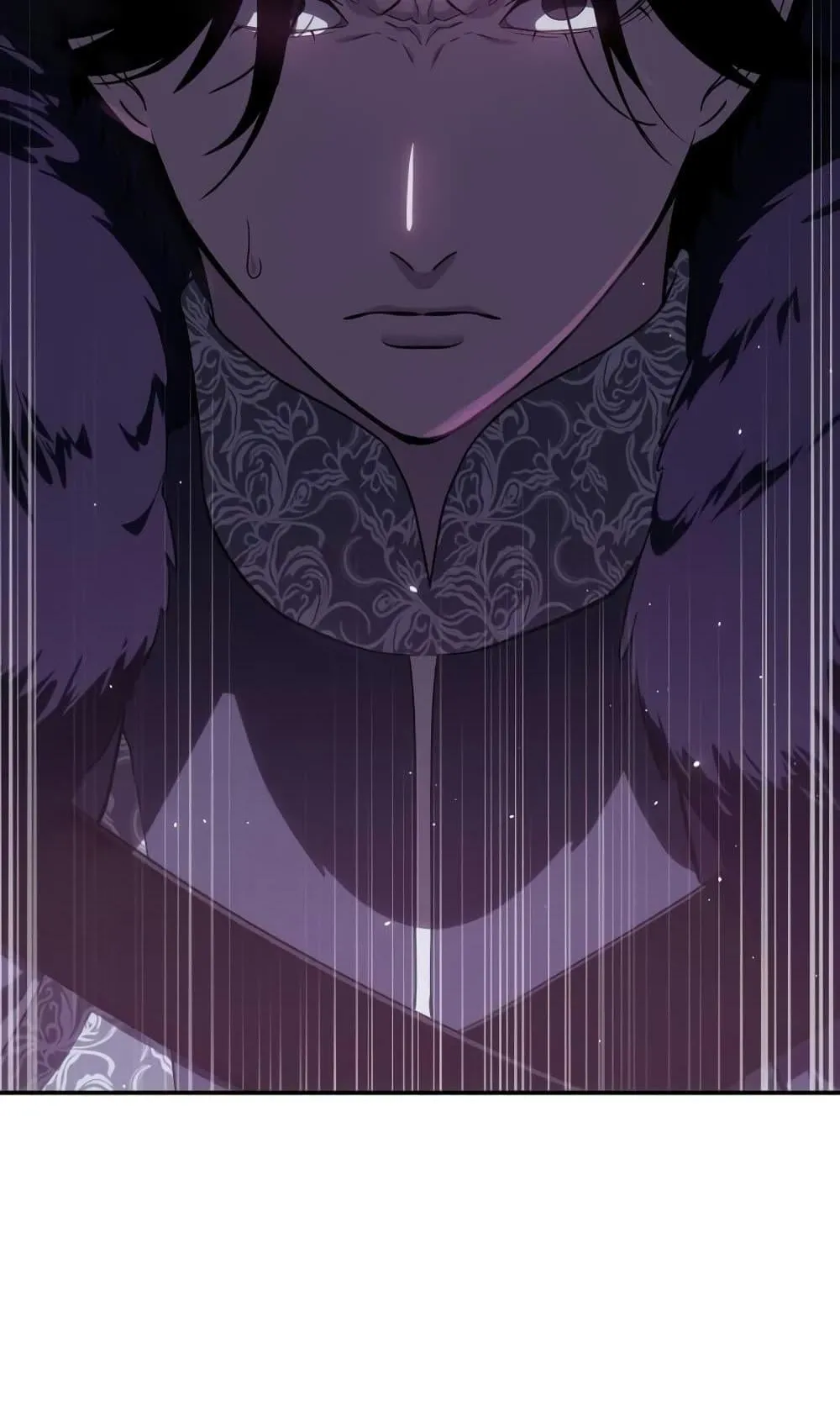 Star-Embracing Swordmaster ตอนที่ 10 หน้า 133
