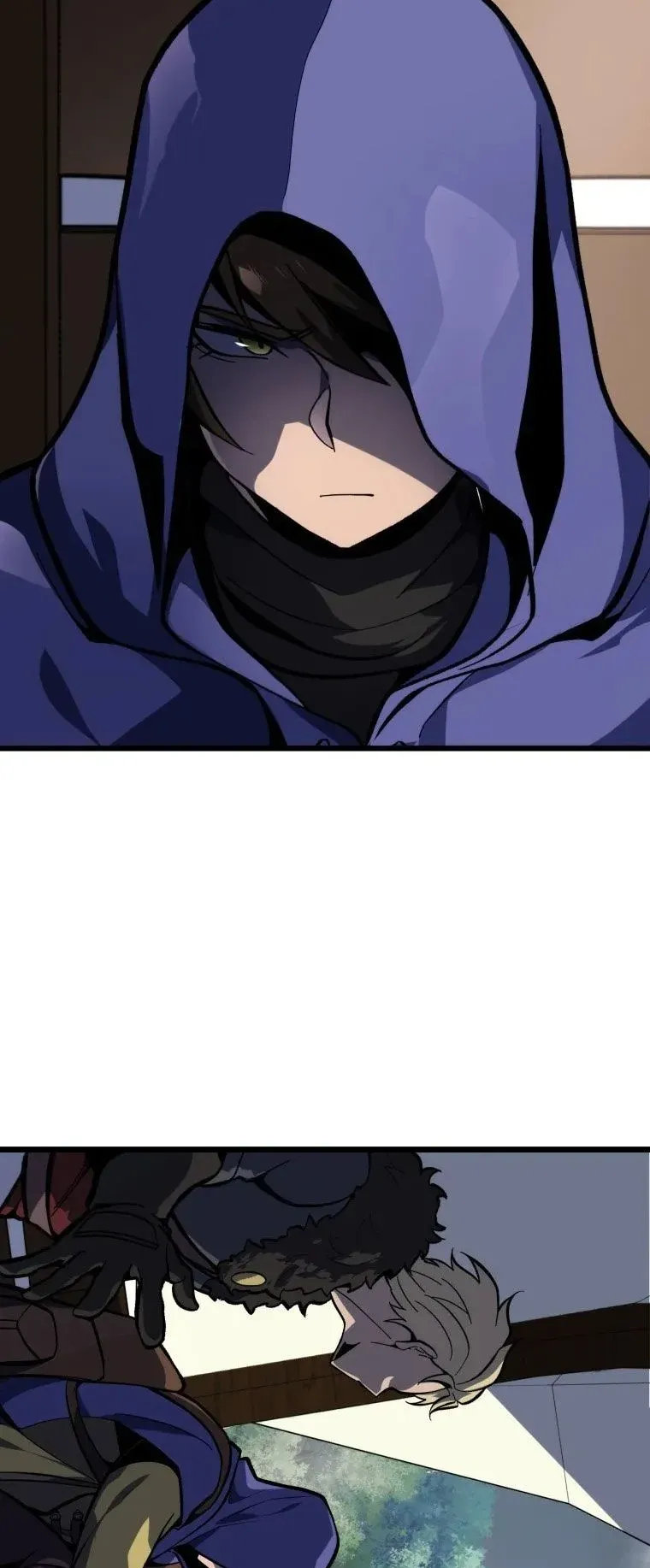 A Dragonslayer’s Peerless Regression ตอนที่ 30 หน้า 65