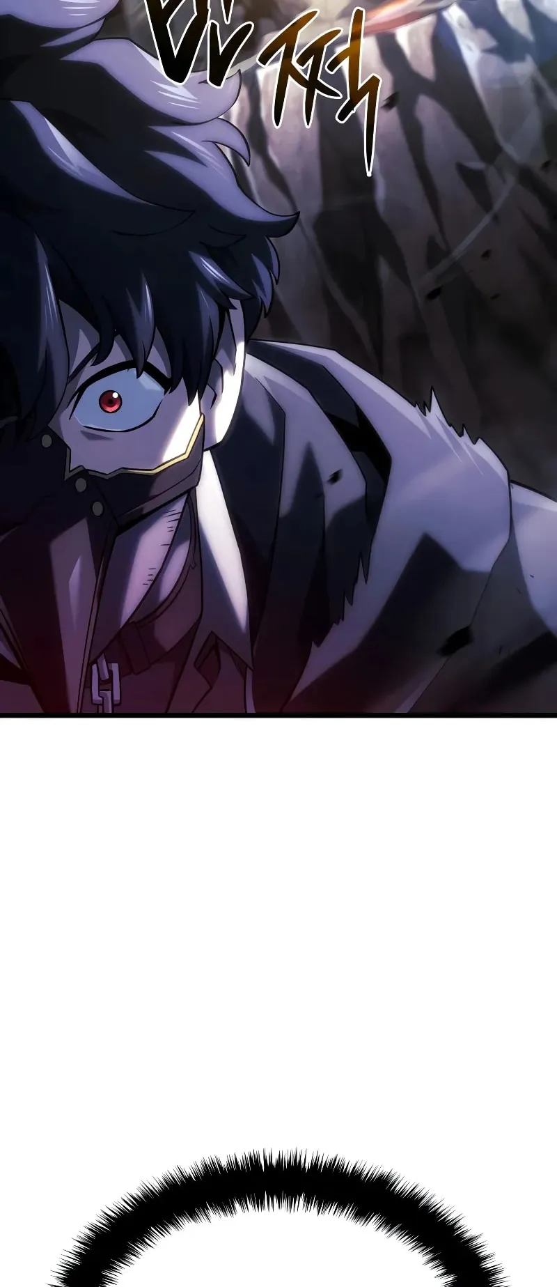 Revenge of the Iron-Blooded Sword Hound ตอนที่ 100 หน้า 12