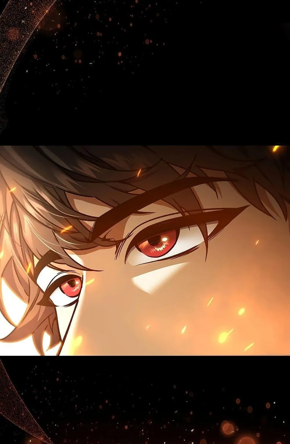 Dragon-Devouring Mage ตอนที่ 5 หน้า 41