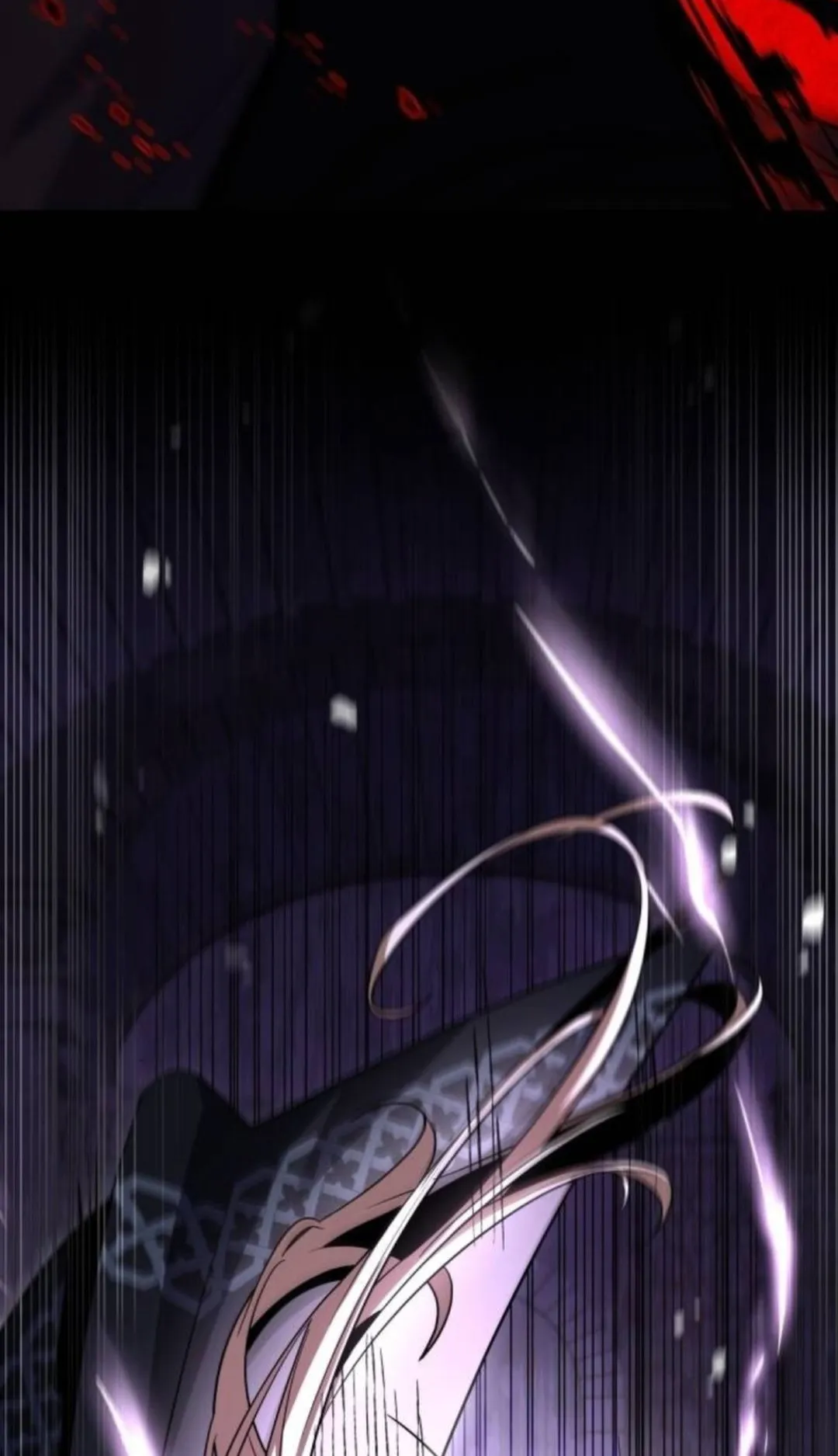The Swordmaster Who Travels Through Time ตอนที่ 4 หน้า 82