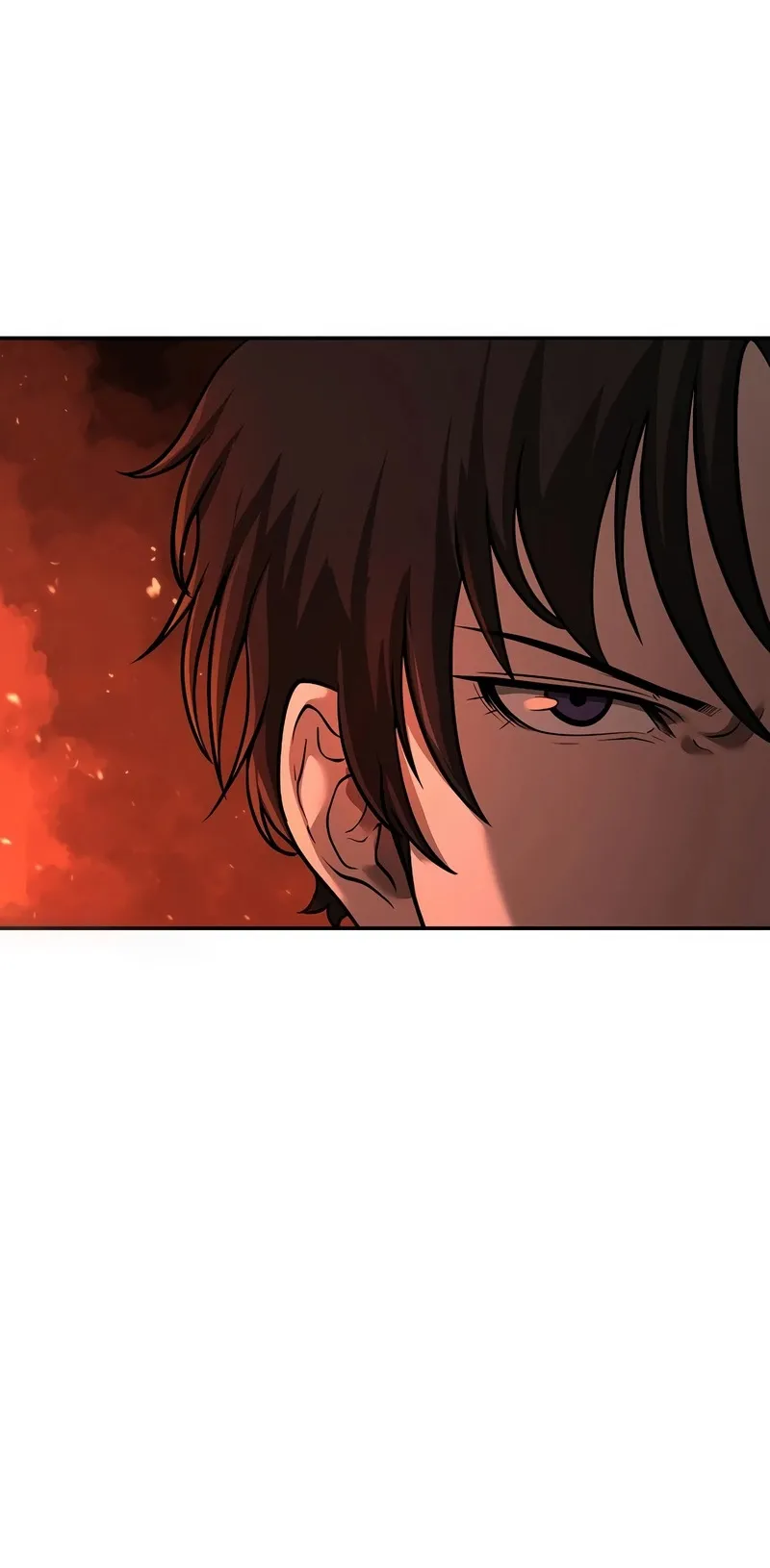 The Return Of Apocalypses Tyrant ตอนที่ 7 หน้า 45
