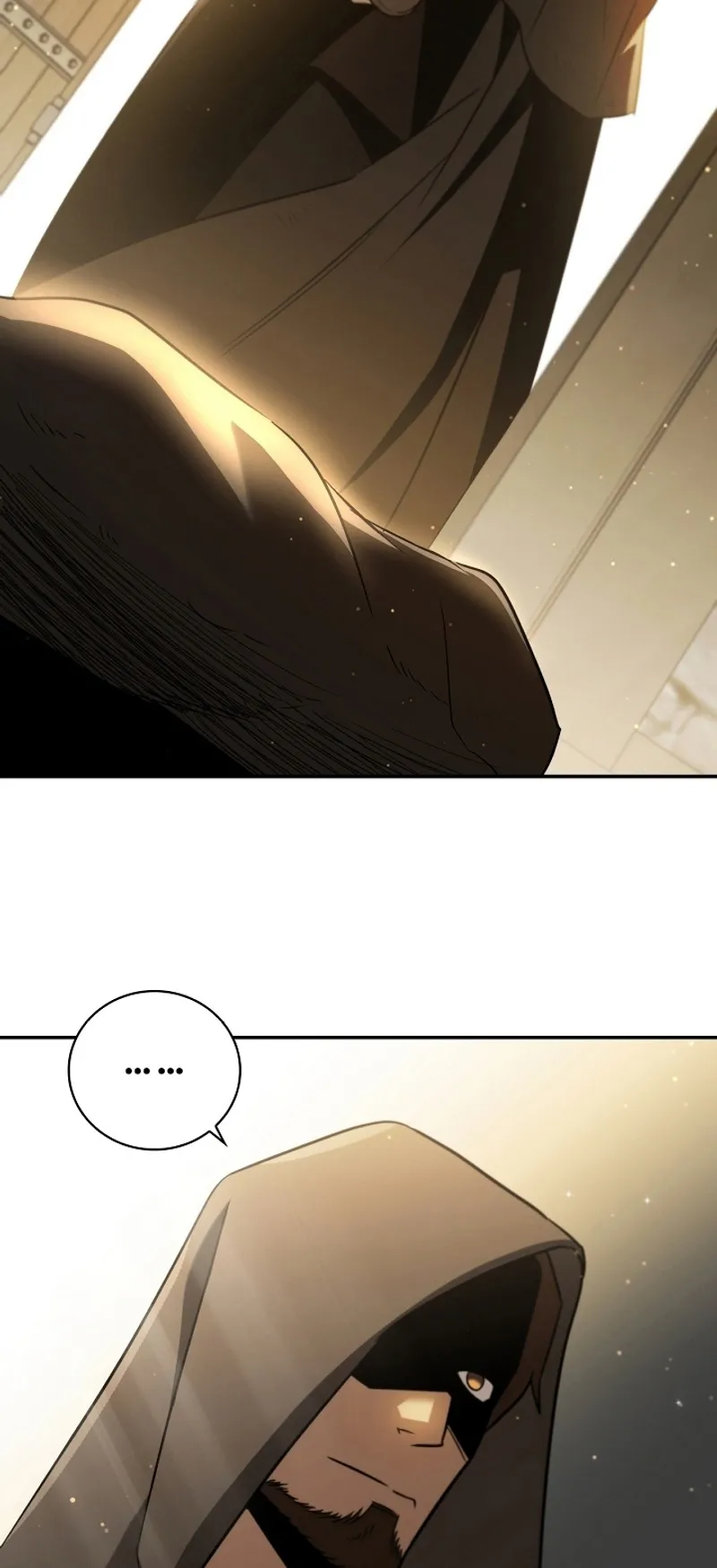 Raising the Princess to Overcome Death ตอนที่ 1 หน้า 62