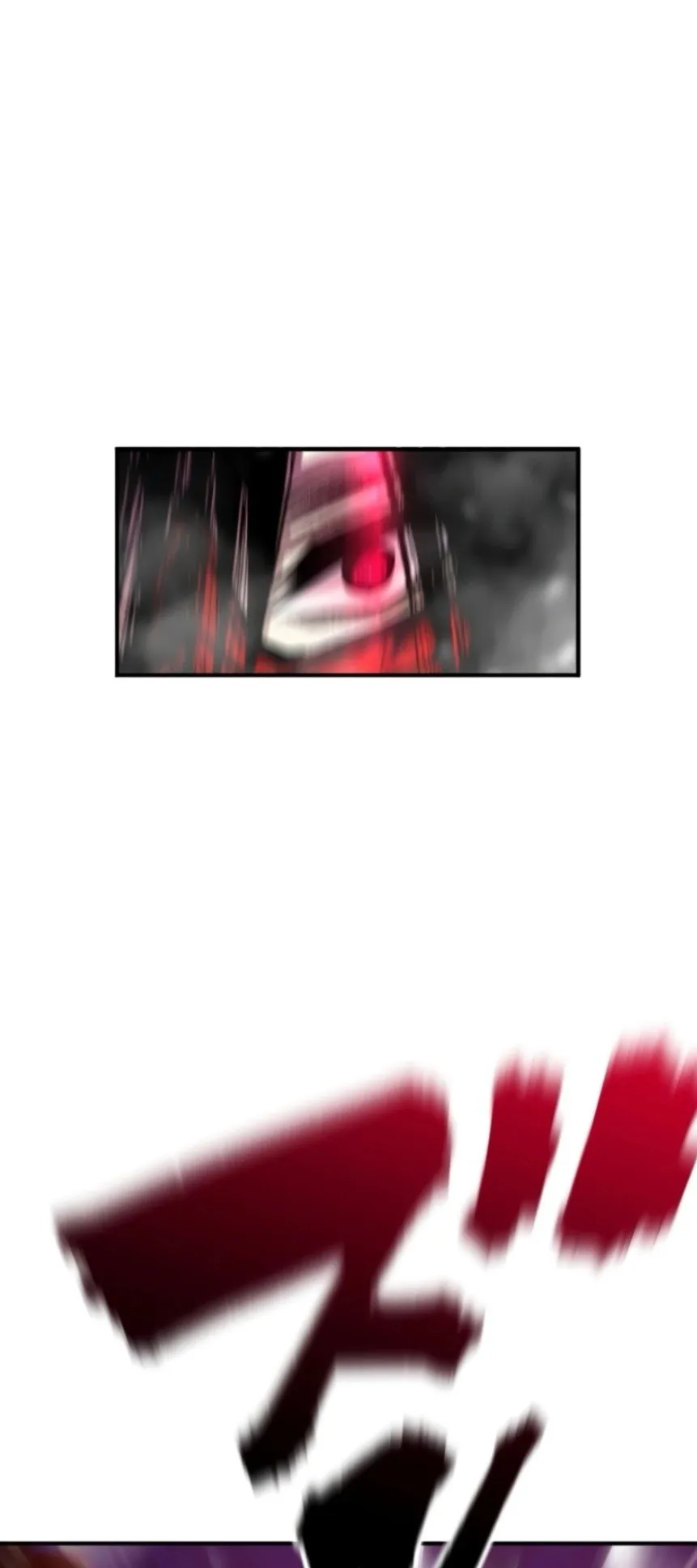 Ninja Reincarnation Fuuma Kotarou’s Quest to Reclaim His Humanity ตอนที่ 36 หน้า 40