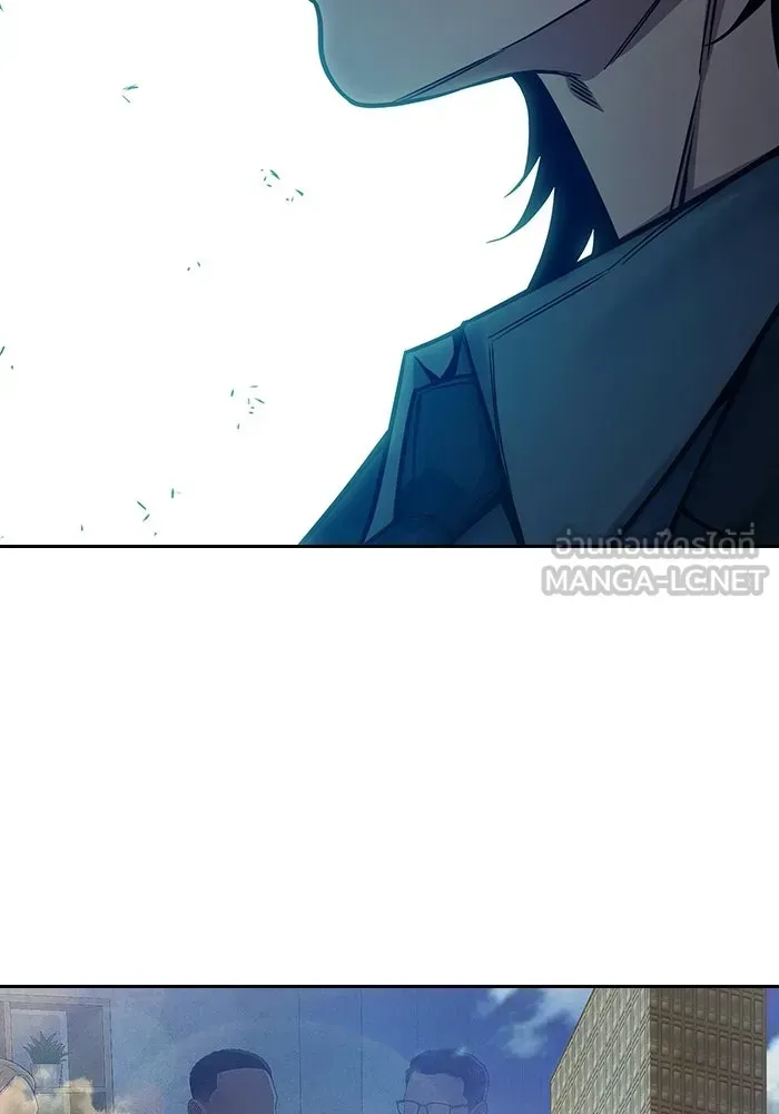 Juvenile Prison ตอนที่ 103 หน้า 198