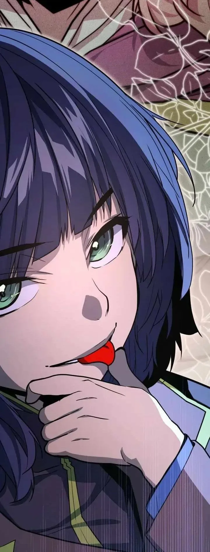 Player of a Fallen Noble Family ตอนที่ 53 หน้า 67