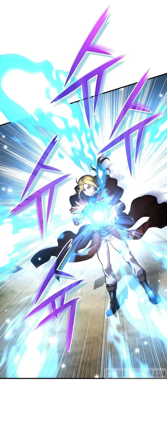 Damn Reincarnation ตอนที่ 8 หน้า 43
